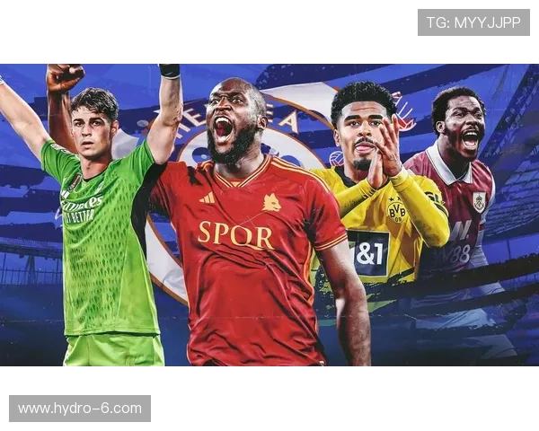 乐鱼体育娱乐官网举办大型线上体育赛事吸引数百万用户参与互动