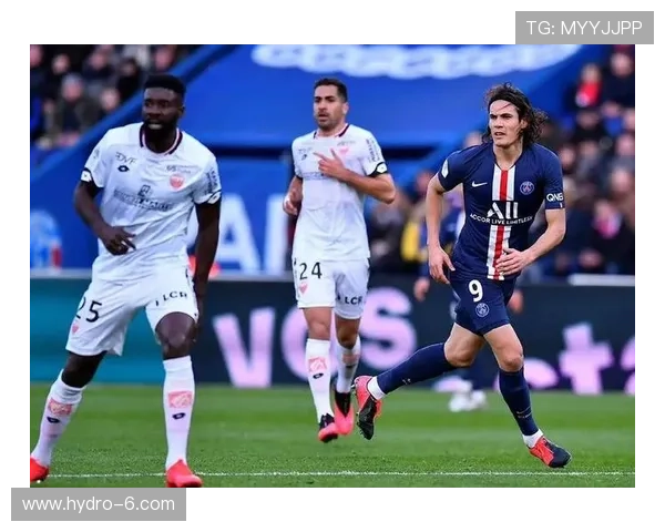 开云体育官方入口全面升级，提供更加便捷安全的体育赛事观看平台