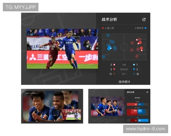 v体育登录入口最新指南帮助用户顺利进入平台体验优质体育赛事直播与互动服务 v体育登录入口最新指南帮助用户顺利进入平台体验优质体育赛事直播与互动服务