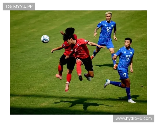 半岛体育在线汇聚全球体育赛事报道，满足用户多样化的体育新闻和赛事分析需求