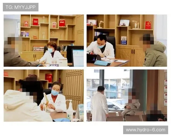 冠恒体育平台与其他体育平台的比较分析：优势、特色及用户口碑评测