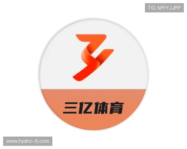 三亿体育会员权益详解，享受专属优惠、赛事优先观看及丰富福利