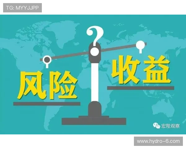 OB电子游戏中的风险控制与资金管理策略助你稳健盈利