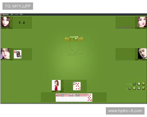 亚博168体育赛事直播与投注指南：提升您的在线体育竞猜体验