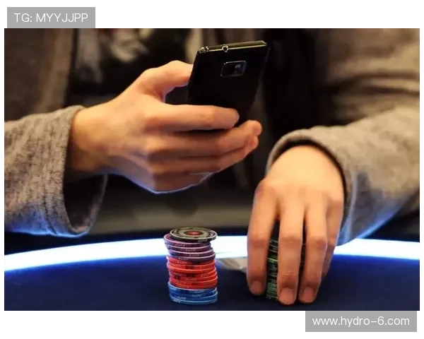 全面解析体育博彩平台的优势与风险,提升您的投注体验与资金安全 全面解析体育博彩平台的优势与风险,提升您的投注体验与资金安全