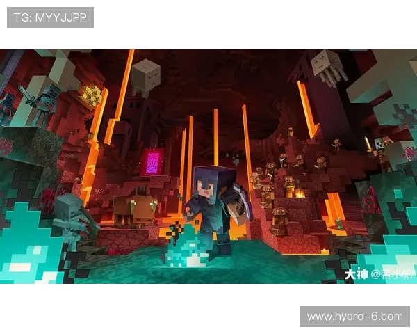 优发入口最新版本上线,带来更流畅的游戏体验和丰富的娱乐内容 优发入口最新版本上线,带来更流畅的游戏体验和丰富的娱乐内容