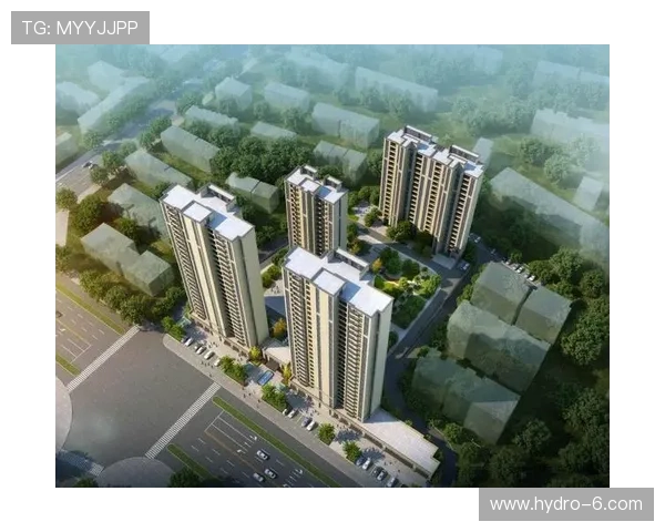 凯发悦公馆绿化环境与景观设计,营造宜居宜人的生活氛围 凯发悦公馆绿化环境与景观设计,营造宜居宜人的生活氛围