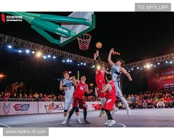 劲浪体育利用先进科技提升赛事体验,打造高品质体育赛事品牌,满足用户多样化体验需求