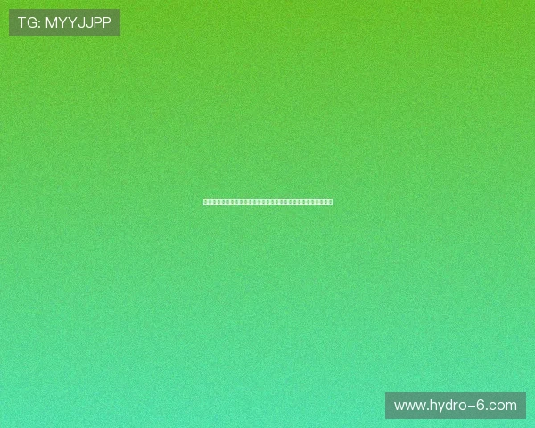 大发体育赛事直播全攻略让你第一时间掌握全球重要体育赛事动态