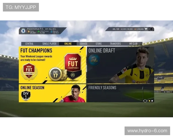 如何快速访问B sports在线登录入口确保游戏体验顺畅指南