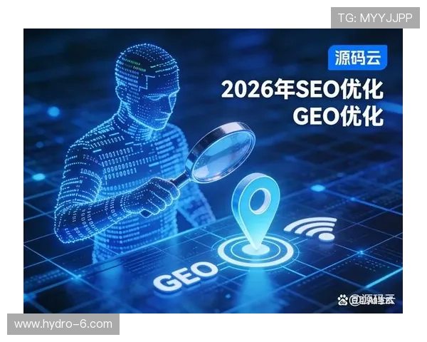 开云KY娱乐平台的用户评价与口碑分析帮助新手快速了解平台优势 开云KY娱乐平台的用户评价与口碑分析帮助新手快速了解平台优势