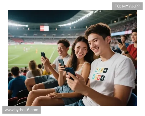 开云体育真人在线平台确保每一场比赛的公平公正与高品质的直播体验