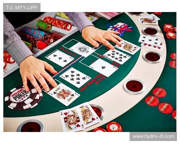 开云百家乐官网加强技术安全措施,确保玩家资金与个人信息的双重安全 开云百家乐官网加强技术安全措施,确保玩家资金与个人信息的双重安全