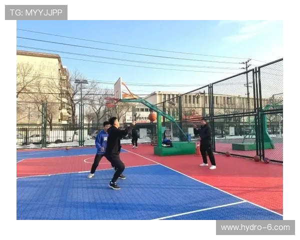 快鱼体育推动青少年体育文化建设的具体措施与成效分析 快鱼体育推动青少年体育文化建设的具体措施与成效分析