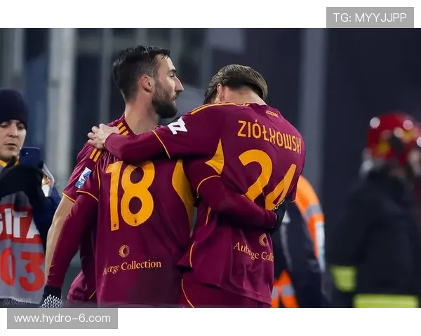 探索ng28南宫娱乐官网网页的最新优惠活动与丰富游戏内容尽享娱乐盛宴