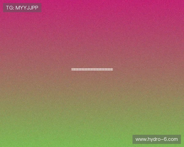 明博体育多元投注方式:支持多平台、多终端的便捷投注体验 明博体育多元投注方式:支持多平台、多终端的便捷投注体验