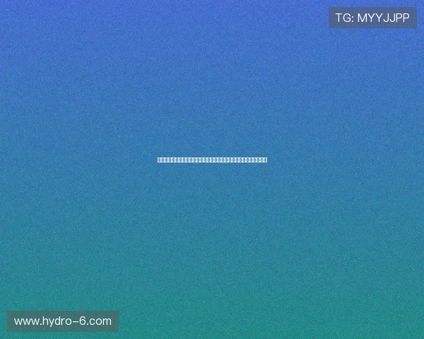 星空体育为青少年提供健康运动新方式,促进身心发展与体育兴趣培养 星空体育为青少年提供健康运动新方式,促进身心发展与体育兴趣培养