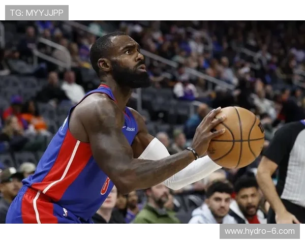 星空体育真人手机版:随时随地畅享精彩体育比赛直播