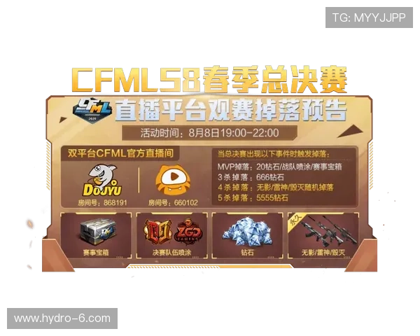 欧博地址平台官方入口地址详细解析，助力玩家顺利进入游戏体验丰富内容