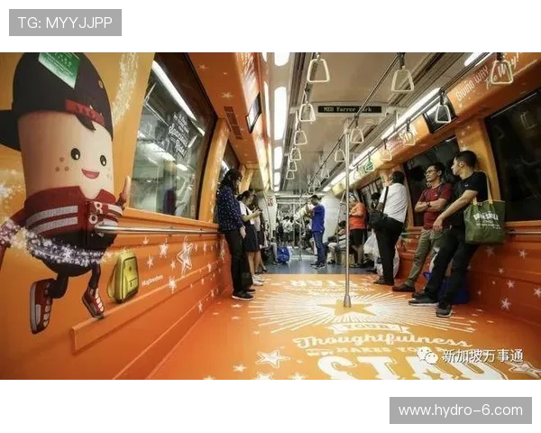 海星体育的网址全面升级,提供更优质的体育内容服务 海星体育的网址全面升级,提供更优质的体育内容服务