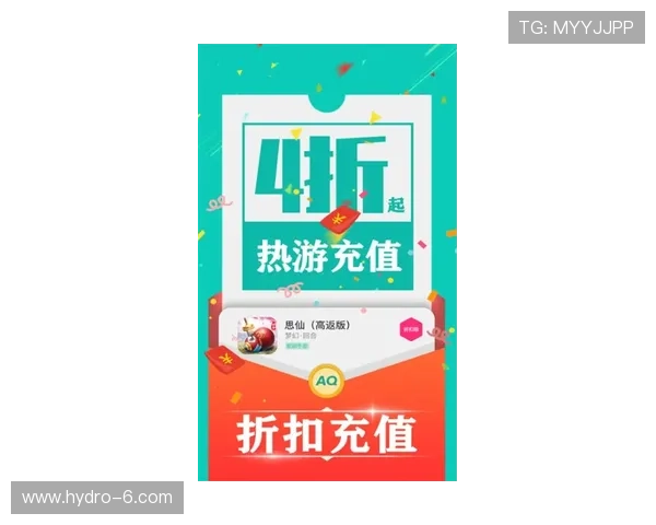 爱游戏app网址官方最新入口,海量游戏资源一键下载体验 爱游戏app网址官方最新入口,海量游戏资源一键下载体验