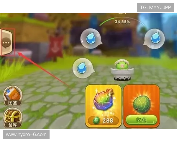 爱游戏网投积极响应国家政策推动绿色健康游戏环境建设 爱游戏网投积极响应国家政策推动绿色健康游戏环境建设