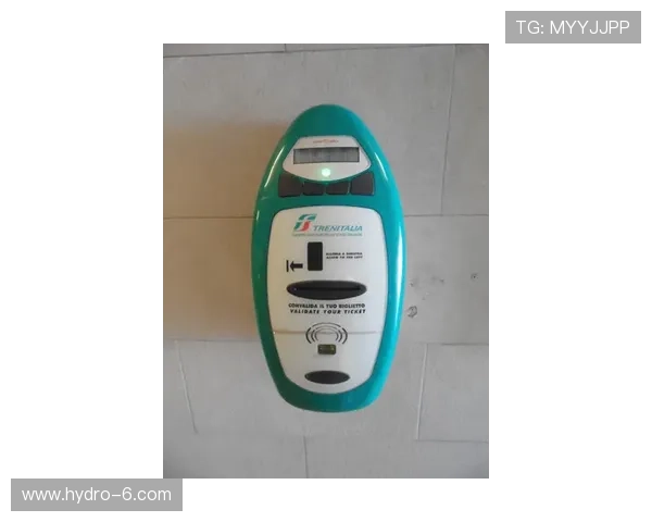 米兰官网网页版详细指南，浏览最新比赛信息和球队动态