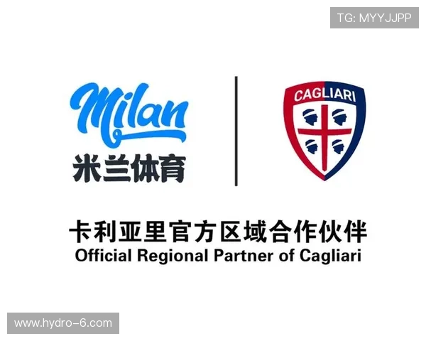 米兰app:掌握米兰本地最新活动和文化资讯的必备软件 米兰app:掌握米兰本地最新活动和文化资讯的必备软件