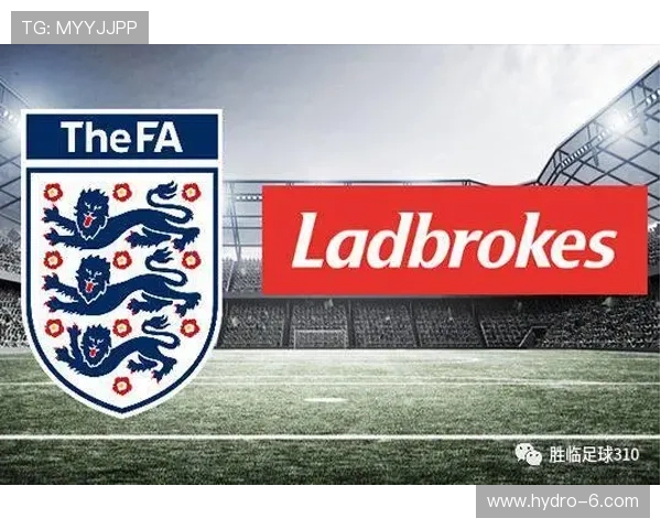 立博体育App下载最新官方版本,轻松体验丰富体育赛事直播与赛事竞猜 立博体育App下载最新官方版本,轻松体验丰富体育赛事直播与赛事竞猜