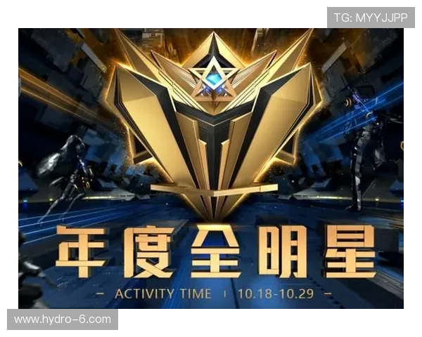 芒果体育直播为用户提供的赛事提醒和个性化推送服务详解 芒果体育直播为用户提供的赛事提醒和个性化推送服务详解