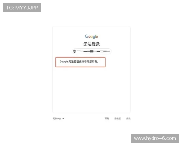 7m体育手机登录入口常见问题解答,帮助用户快速解决登录过程中遇到的各种问题 7m体育手机登录入口常见问题解答,帮助用户快速解决登录过程中遇到的各种问题