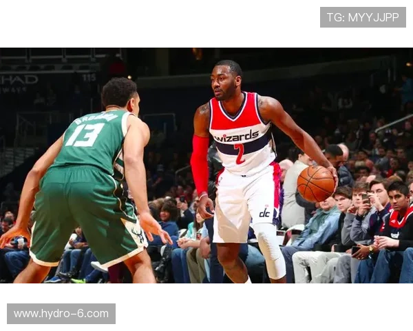 访问vsport体育官网,体验高清流畅的体育直播和专业的赛事分析服务 访问vsport体育官网,体验高清流畅的体育直播和专业的赛事分析服务