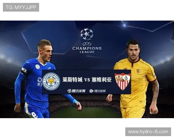 M8体育app下载官方最新版免费下载，全面支持多种体育赛事直播与赛事资讯查询