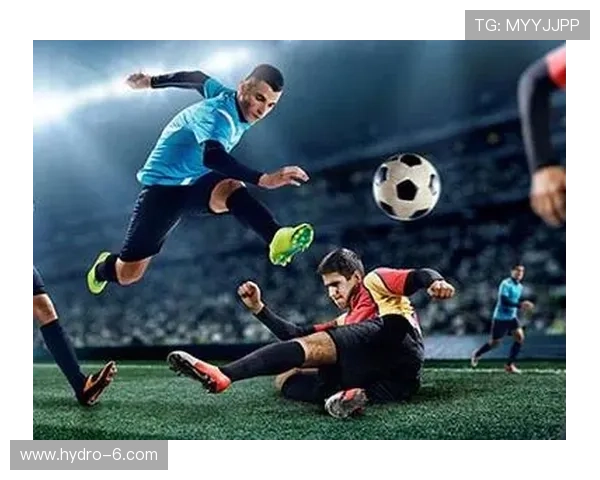 B体育在线官网提供最新体育赛事直播和高清回放，满足用户多样化观看需求