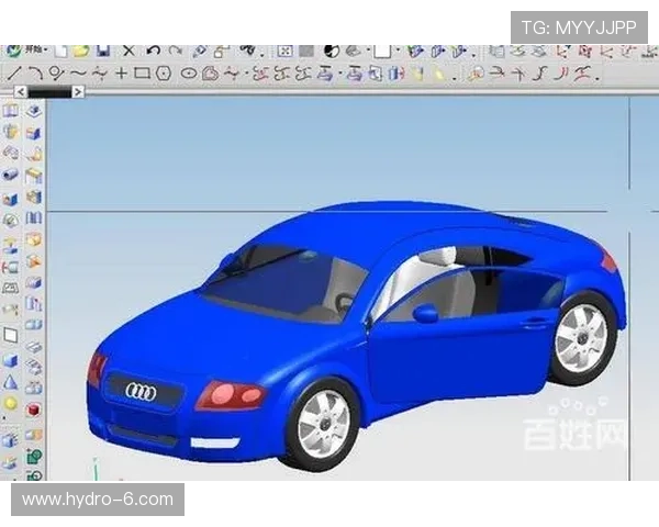 UG体育多平台兼容性：手机、平板、电脑多设备无缝切换体验