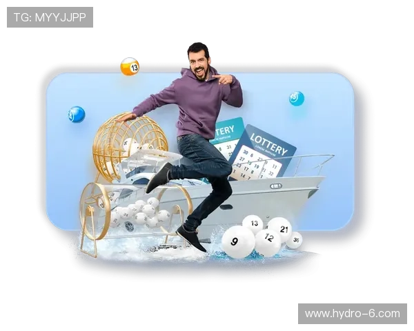 乐竞体育官网入口官方最新地址2026年最全更新版本推荐与安全登录攻略