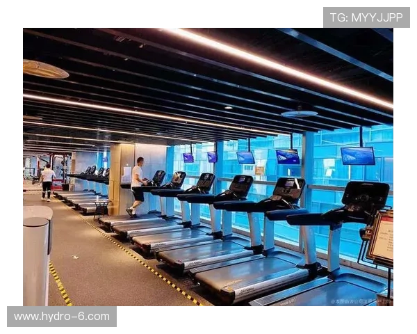 万利体育官方网最新官方平台全面介绍与注册指南帮助用户快速上手