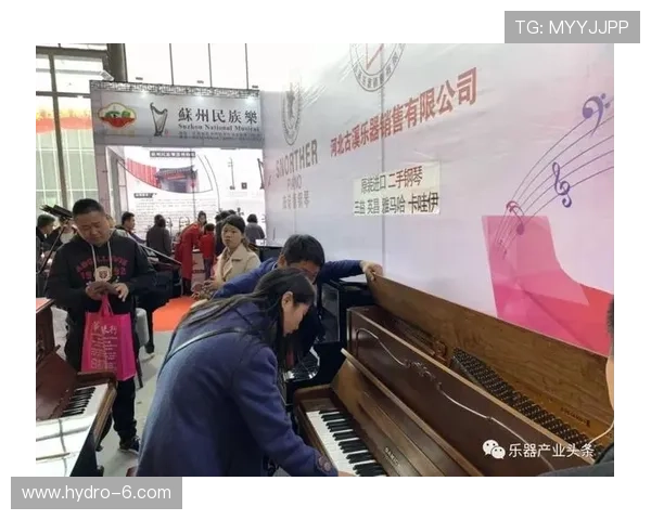 博万体育国际官网入口介绍最新优惠活动与彩金福利，让你在体育竞猜中赢得更多惊喜和实惠