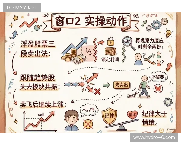 掌握滚球全场独赢规则提升投注技巧实现稳定盈利的实用指南