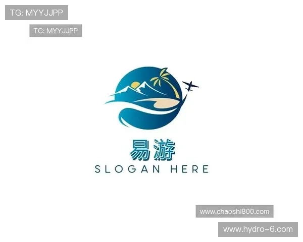 易游在线体育支持的多种支付方式及资金安全保障措施详解