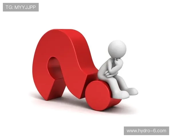 雅博体育官方地址常见问题解答，解决用户在登录过程中遇到的所有疑问