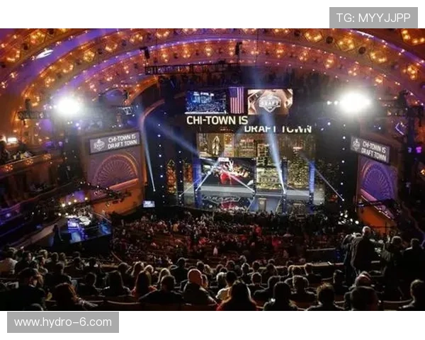 风云体育国际官网入口：详细步骤指导帮助新用户快速进入平台体验