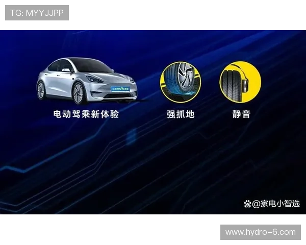B体育登录娱乐平台的用户评价与口碑分析帮助你做出明智选择