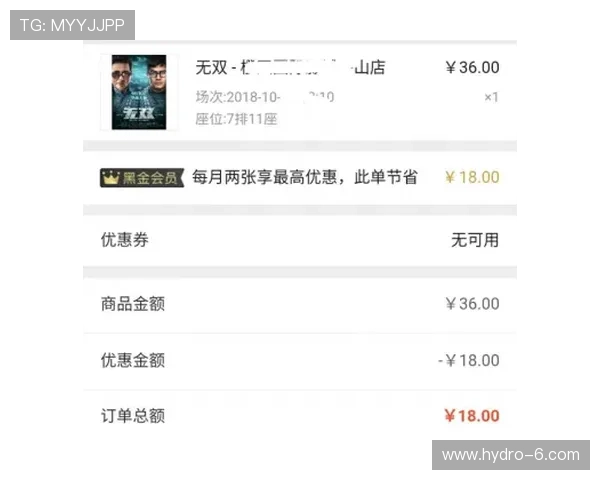 博鱼体育会员登录成功后可以享受哪些专属权益详细介绍