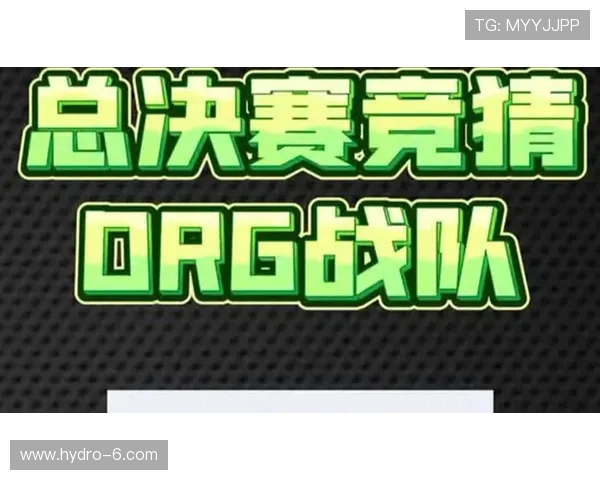 三角洲烽火杯竞猜选谁最值得关注的选手和战队分析报告 三角洲烽火杯竞猜选谁最值得关注的选手和战队分析报告