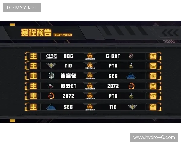 如何通过500比分直播获取最新比赛比分和赛事资讯,提升你的观赛体验 如何通过500比分直播获取最新比赛比分和赛事资讯,提升你的观赛体验