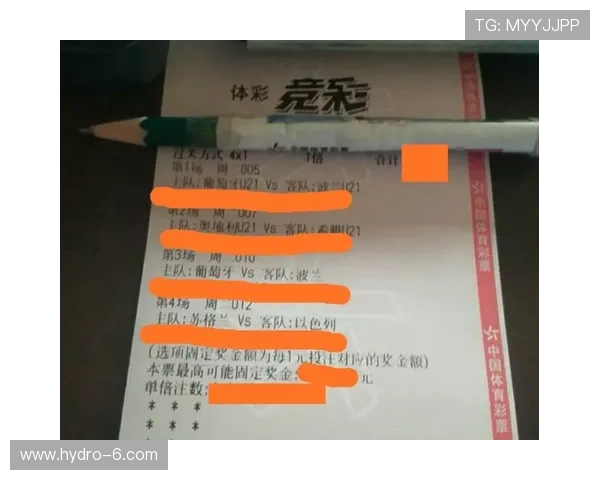 足彩即时比分直播500全面解析如何快速掌握最新比赛动态与比分变化