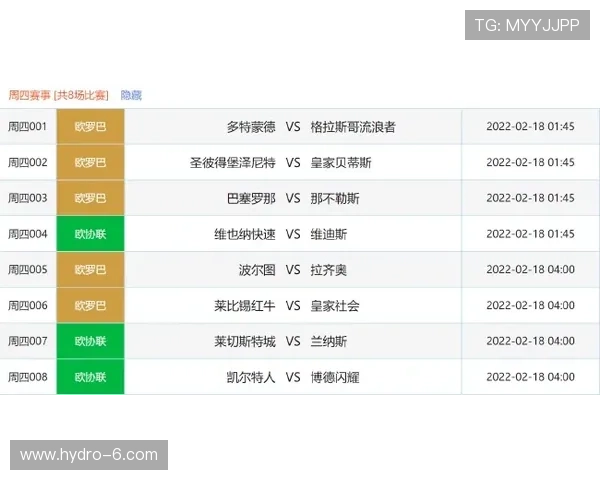 中国竞彩体育网为用户提供详细的赛事分析、专家推荐和投注技巧，帮助提升你的投注成功率