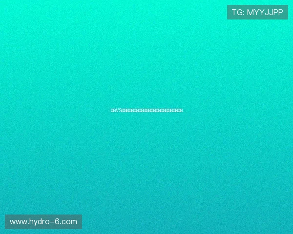 瑞士VS波黑世界杯攻防实力对比：球队战术特点与比赛走势预测