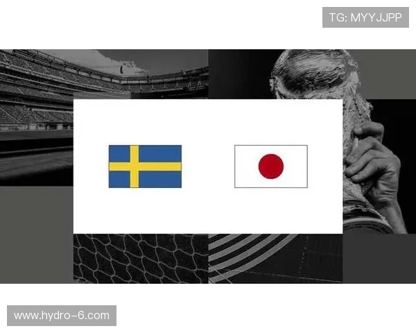 世界杯日本VS瑞典比赛入场时间及相关注意事项,助你轻松入场观赛 世界杯日本VS瑞典比赛入场时间及相关注意事项,助你轻松入场观赛